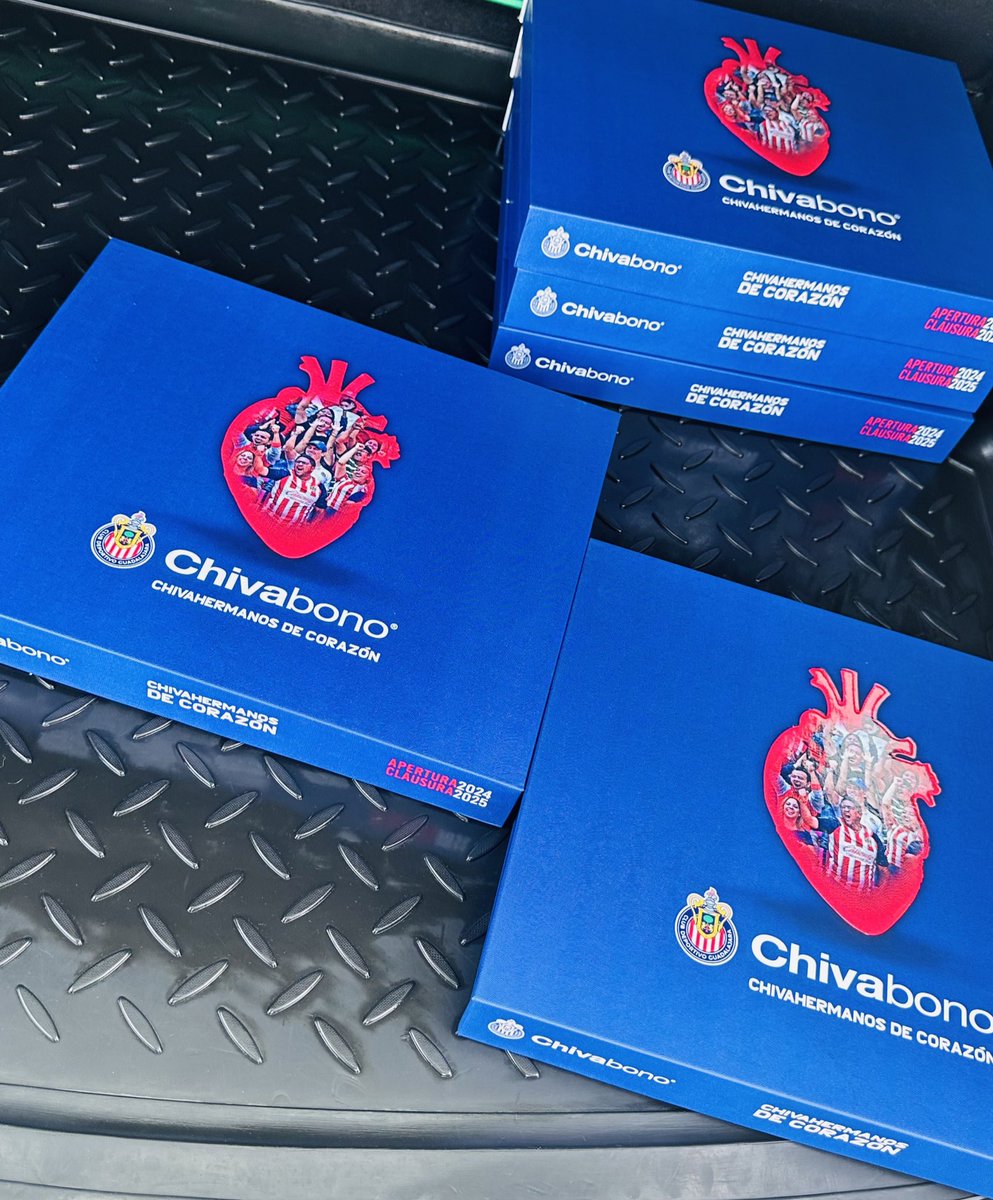 Daluk@✨ tweet media