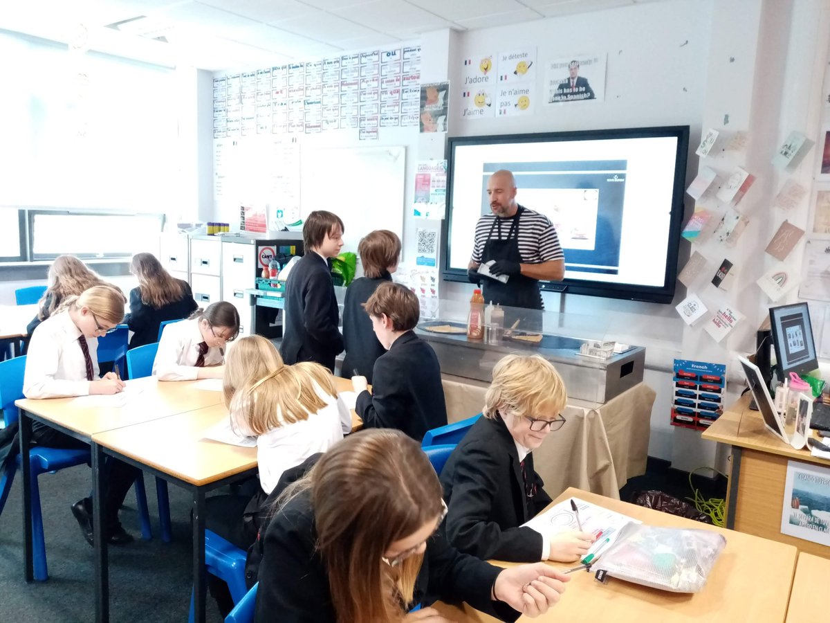 HebburnMFL tweet media