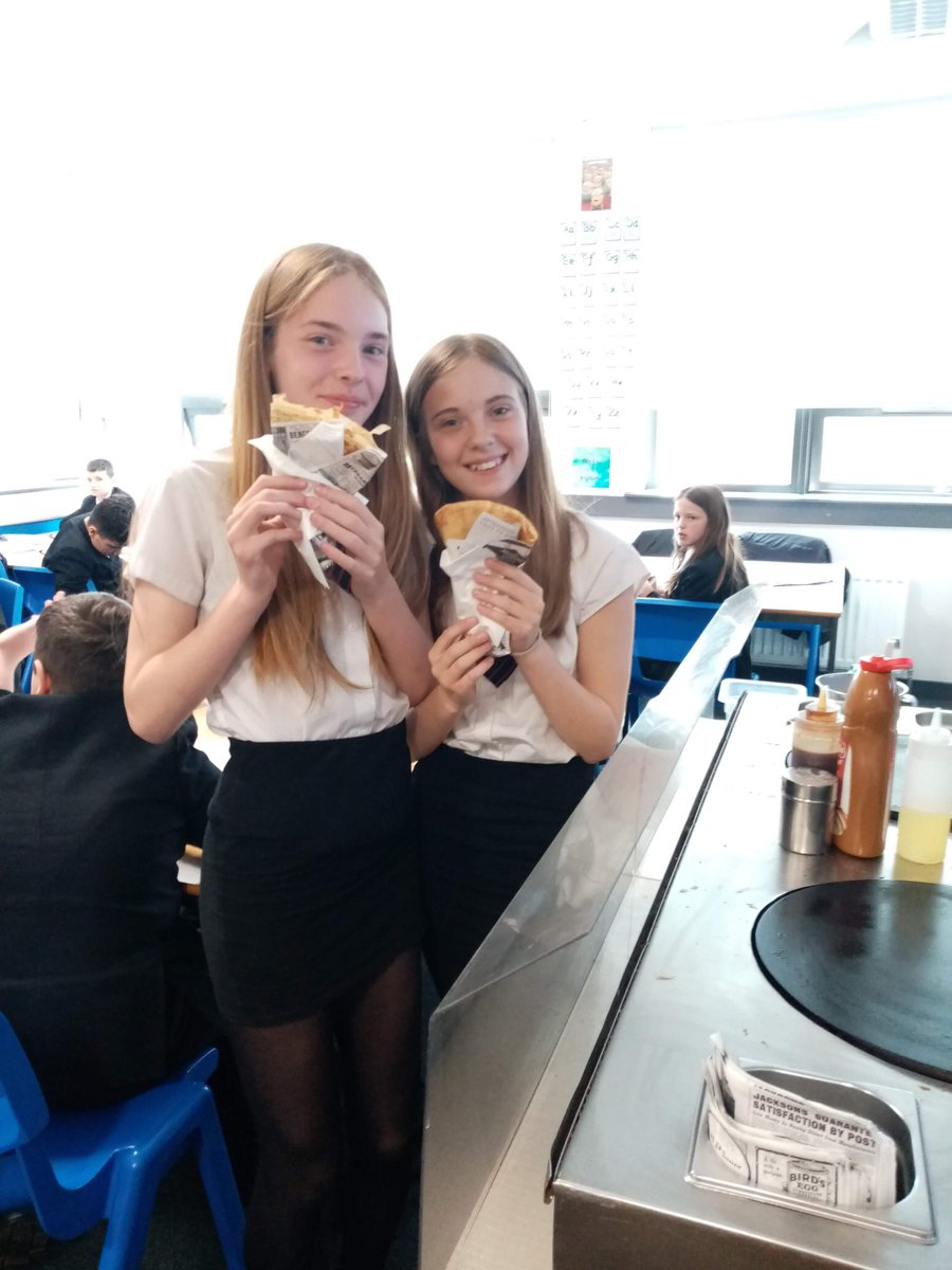 HebburnMFL tweet media