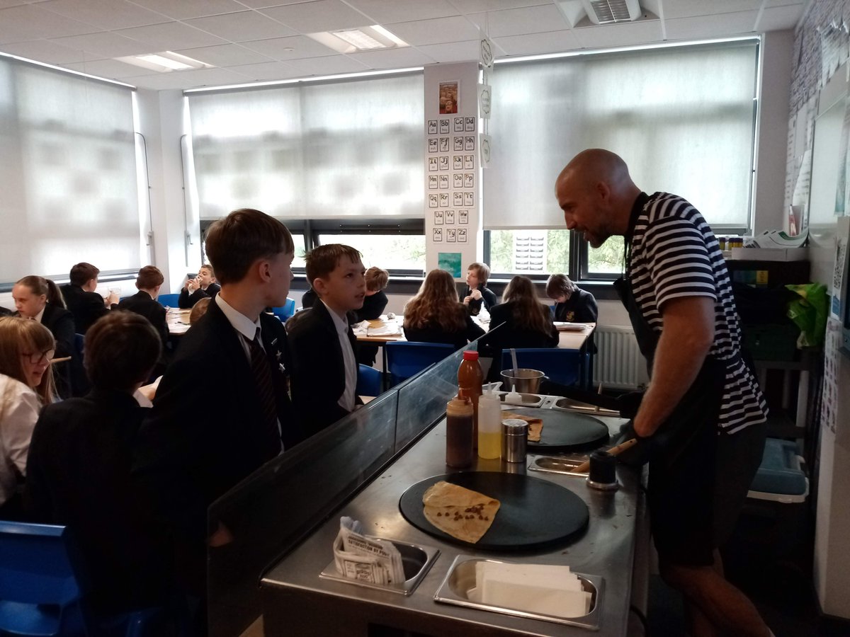 HebburnMFL tweet media