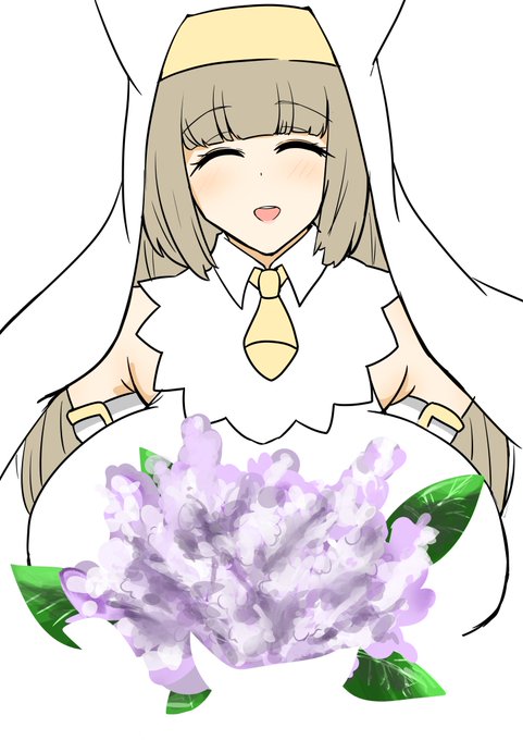 ใปใใขใใใฎใ่ช็ๆฅใคใฉในใใฎๅฅๆกไพ้คใใฆใใใ
2ๆ็ฎใฏไปๅพไปไธใใฆใใใใใใชใ