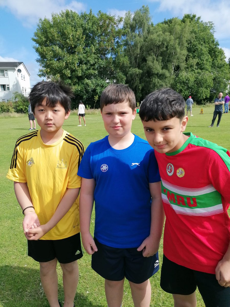 Coed Glas Year 6 (@coedglas2024) on Twitter photo 