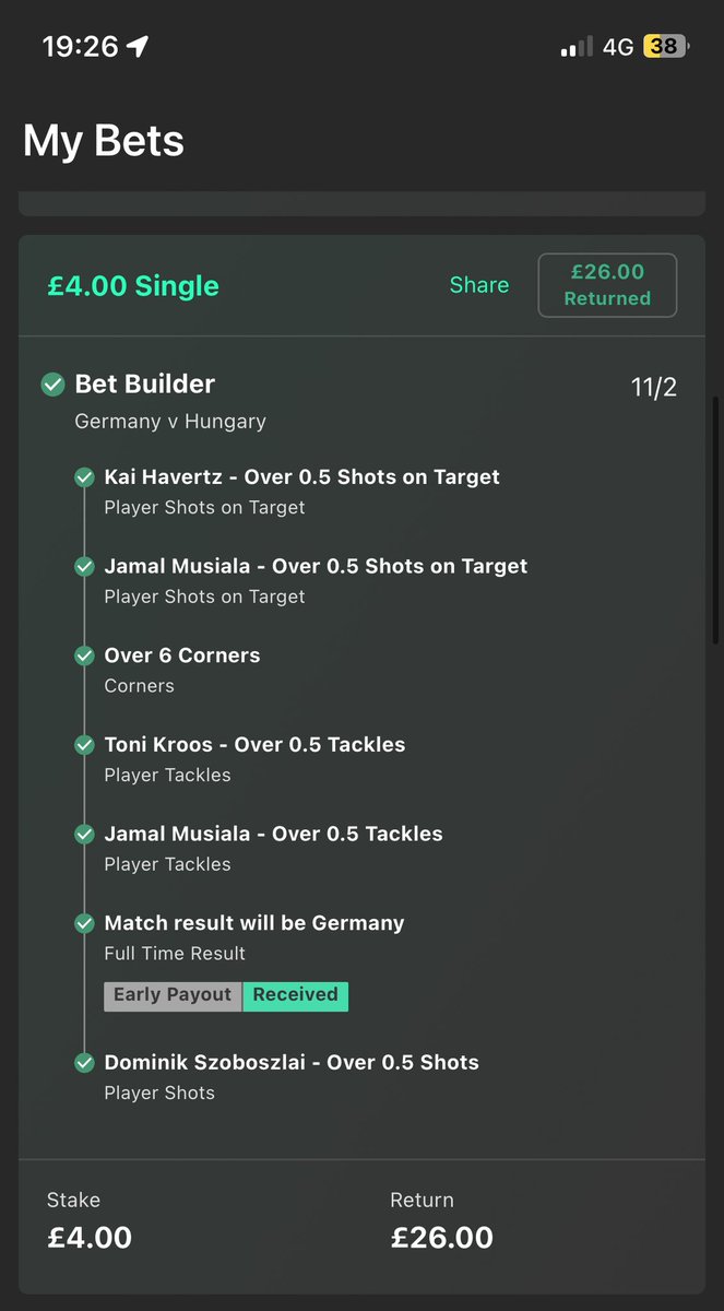 CrichleyJake's tweet photo. @statgodtips https://t.co/qHkp3fTEMC