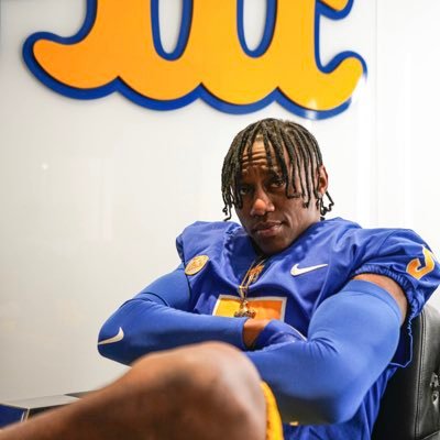 Varischetti Holdings, LP (@varischettilp) on Twitter photo Two other greats will be helping with the Brockway Rovers’ team camp Saturday June 29th. Raphael Williams & Daniel Carter will be on the field working with the Brockway Rovers! <a href="/_Rover_Football/">Brockway Rover Football</a> <a href="/Poppi1k/">Raphael Poppi Williams Jr.</a> <a href="/KING__CARTER5/">Daniel Carter</a> Two other greats will be helping with the Brockway Rovers’ team camp Saturday June 29th. Raphael Williams & Daniel Carter will be on the field working with the Brockway Rovers! <a href="/_Rover_Football/">Brockway Rover Football</a> <a href="/Poppi1k/">Raphael Poppi Williams Jr.</a> <a href="/KING__CARTER5/">Daniel Carter</a>