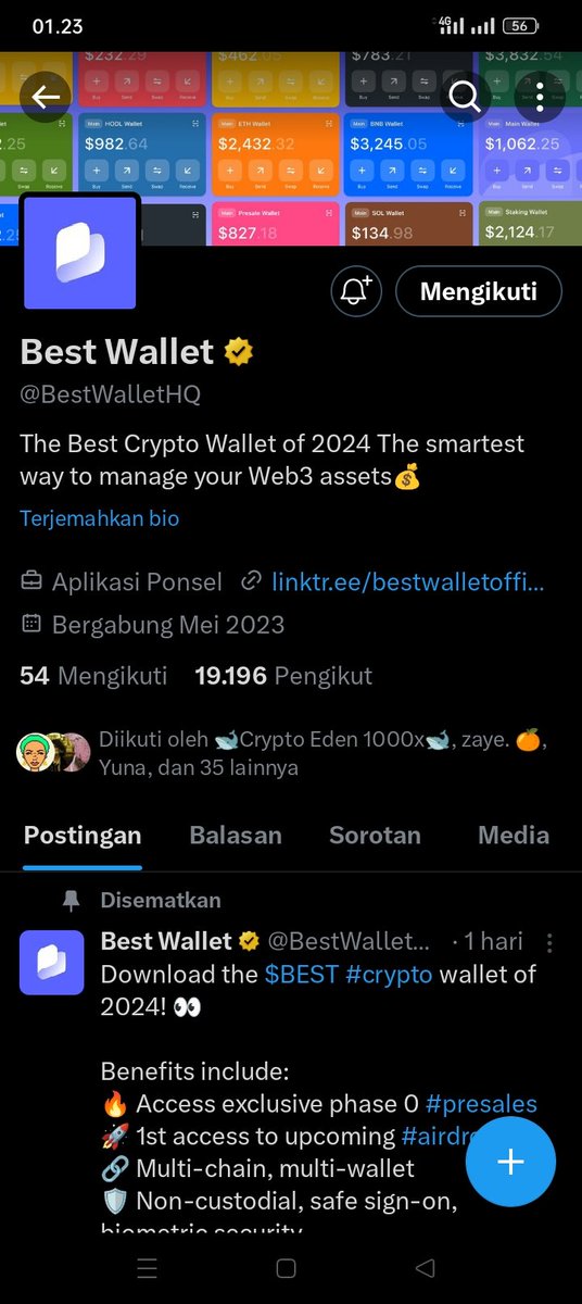 Manifesting WIN$1000 🍀🍀 tweet media
