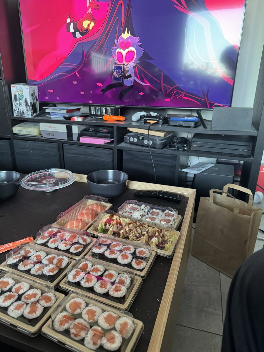 ❄toshi_yuki❄ tweet media