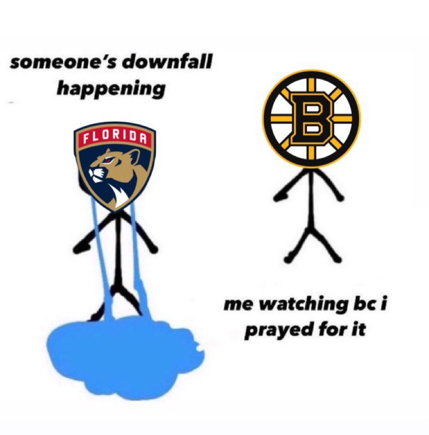 nhllex's tweet photo. Happy hump day 🤩 https://t.co/l9pPrSHLFT