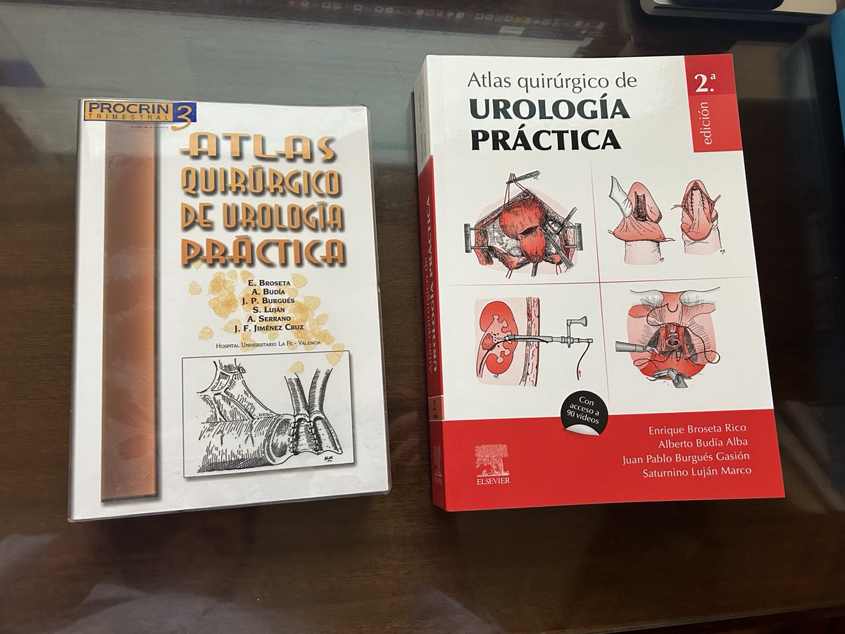 Juan Pablo Burgués tweet media