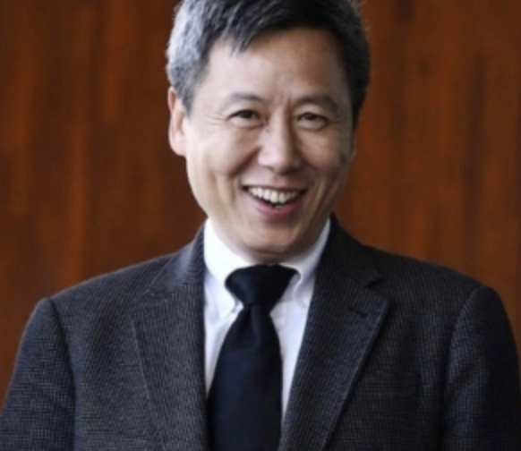 intl_ed_news's tweet photo. #InCaseYouMissedIt: Schools Don't Change, but They're Always Changing: A Conversation with Yong Zhao on the Evolution of the Chinese Education System (Part 2)

📍https://t.co/RW9EWgcZXk via @EdChangeSIG @ICSEIglobal @YongZhaoEd https://t.co/dwZK6bcLtw