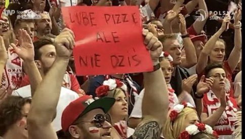 xkxnia's tweet photo. lecimy szybkie 3:0 dla nas #gangłysego https://t.co/cCbIRPfFeh