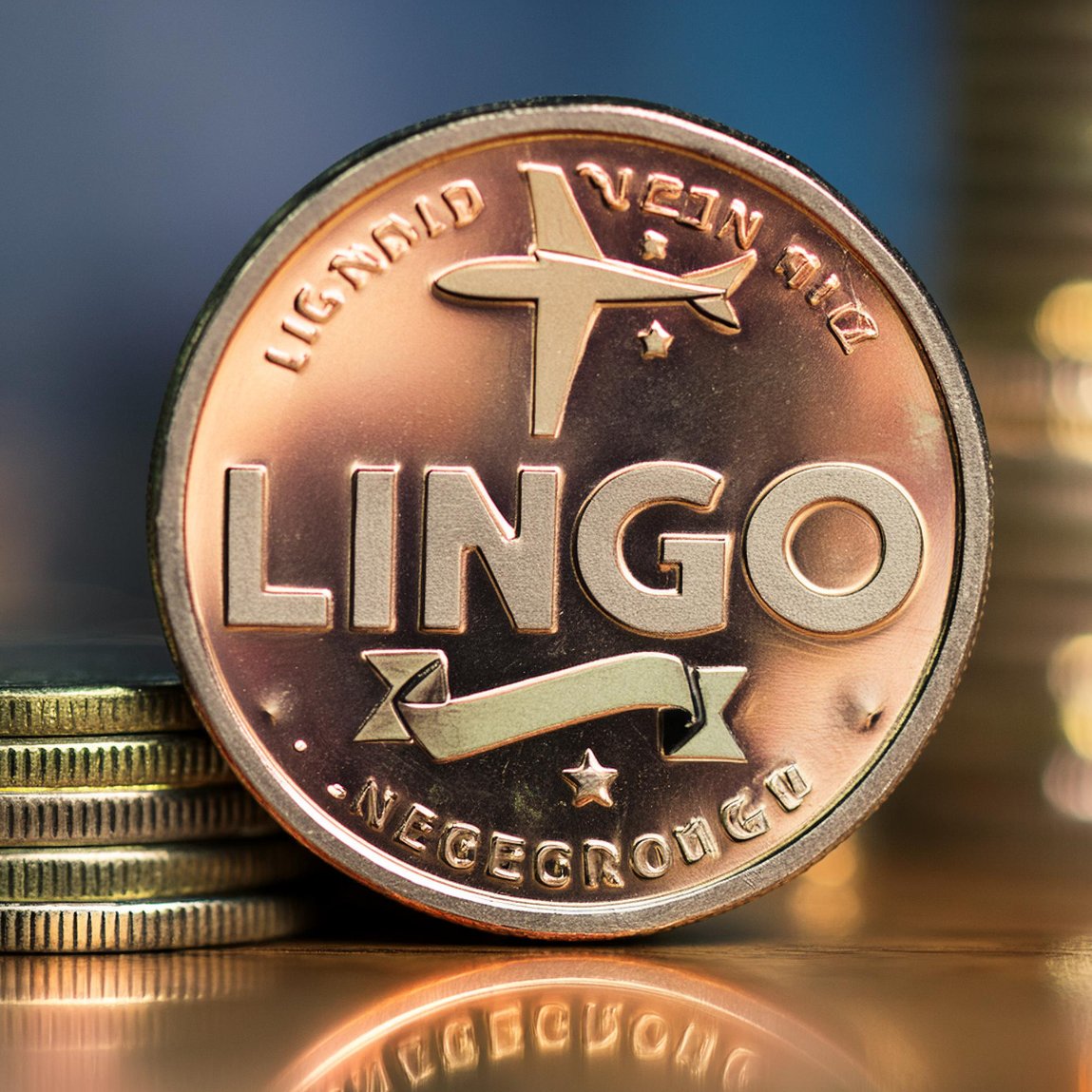 drlecterthesec's tweet photo. Do u Know What Will make $Lingo Different ?
@Lingocoins #lingoilands #duihon #GERHUN $ZRO #Avive #USAvSA #Prabhas #DeepikaPadukone https://t.co/0vJl7F8rz5