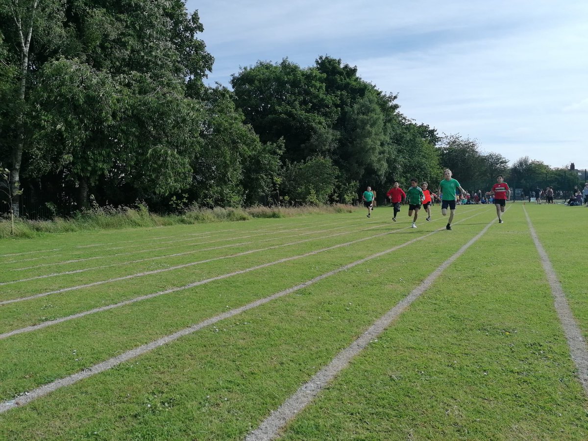 Coed Glas Year 6 (@coedglas2024) on Twitter photo 