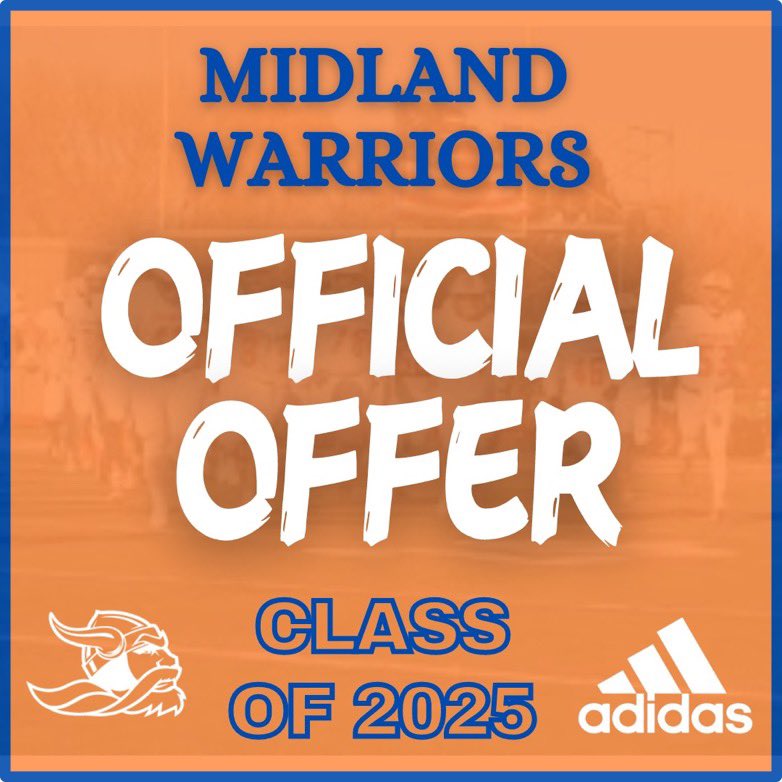 Joseph Monge tweet media