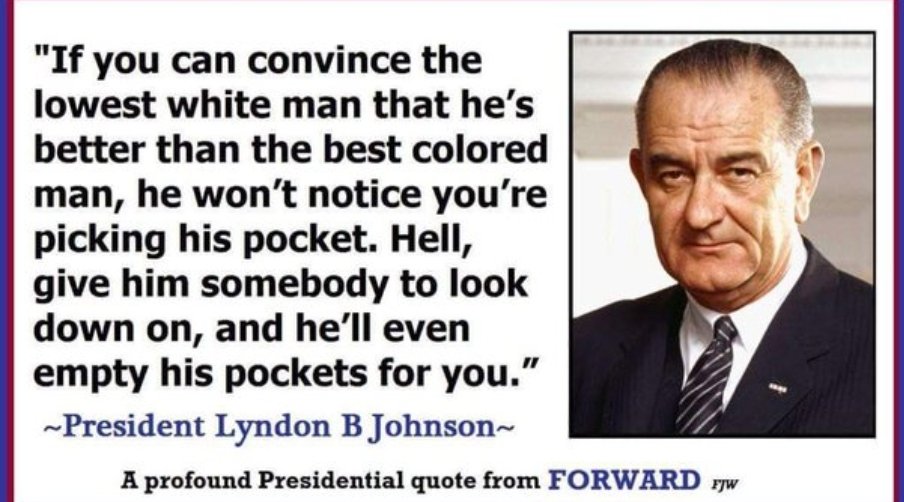 Boldcreation's tweet image. 