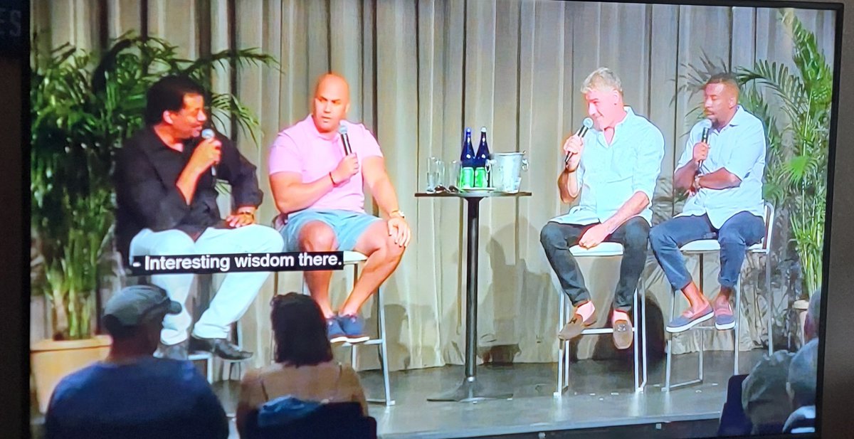 specialtynetwrk's tweet image. That&apos;s how some people do. They &quot;Shake off&quot; their mistakes by #denial - so they keep #faking and stay the same. #Ego isn&apos;t always a good thing. Pride comes before the fall ⚾️🔥⚾️🔥💯💯💯💯