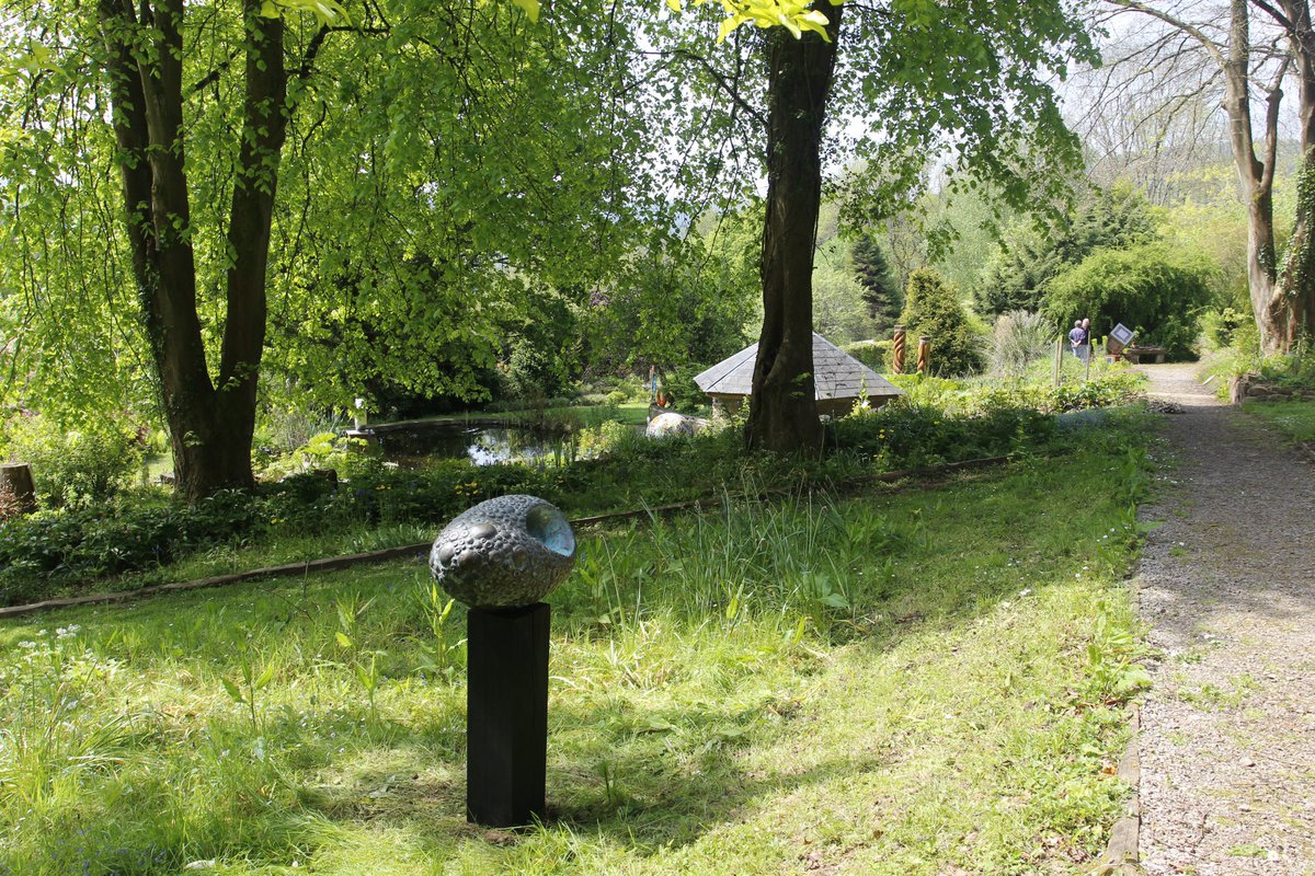 Rubin Eynon tweet media