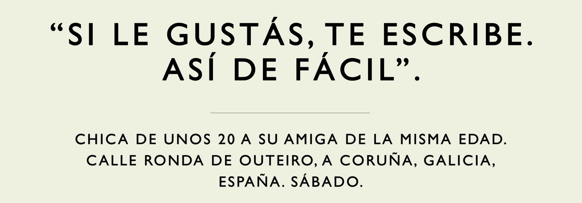 gentediciendo's tweet photo. https://t.co/VEPh13JpSH
