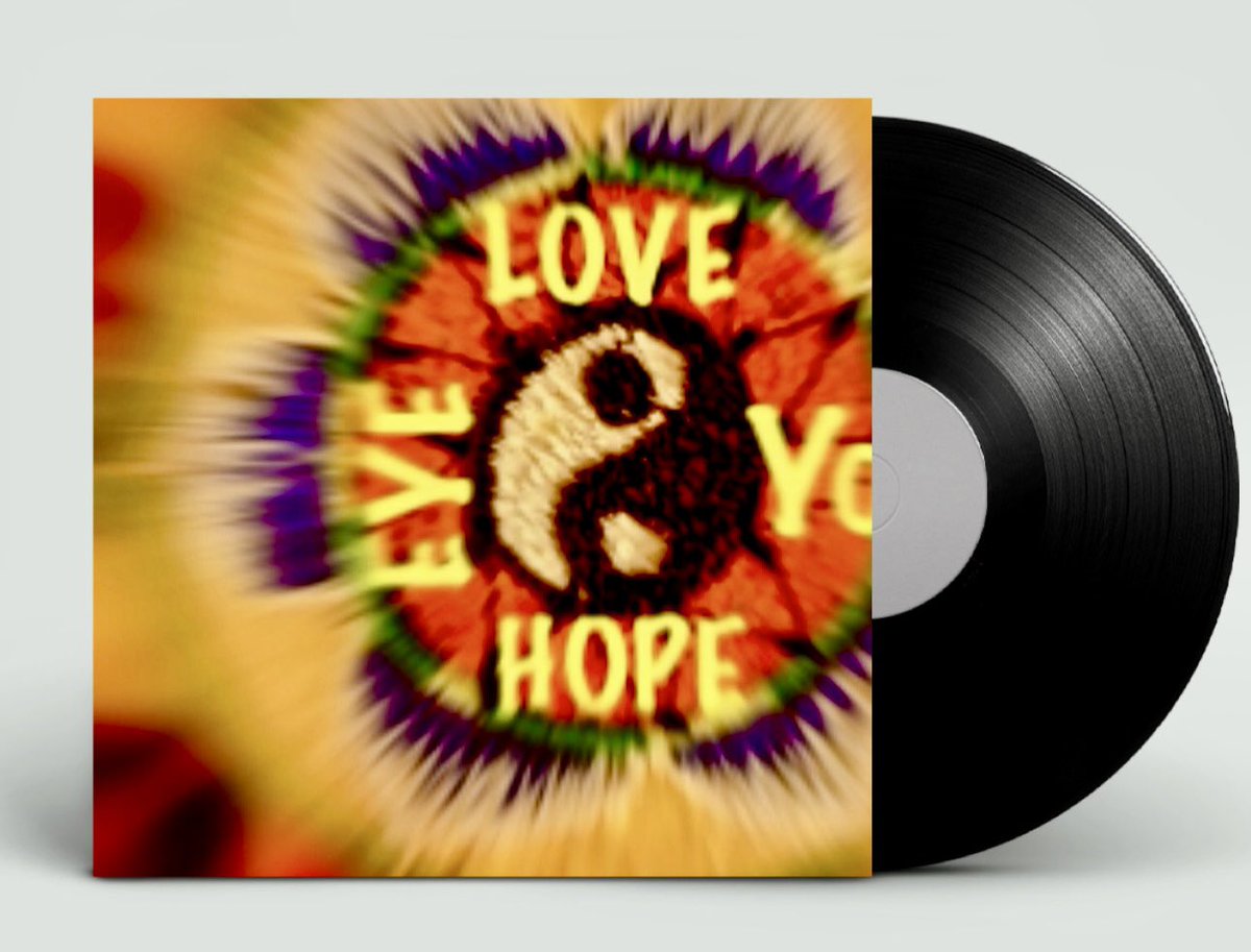 N1ce0ne!! 
#𝕵𝖆𝖈5𝖆𝖗𝖙 #Jac5ive_reality_art  
#yowalkinglightonwaterpower #waterpowerpleaseandlove #YoBOOMerang #eyeloveyo <a href="/jacfive/">jacqueline ezell</a> @allfloweryo @jac5ive @yowalkinglight #jacpastorheuman 
𝔢𝔡𝔞𝔡𝔰𝔬𝔩𝔢𝔡𝔞𝔡