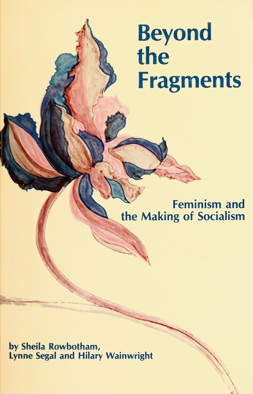 Beyond the Fragments: 45 Years On tweet media