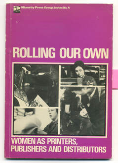 Beyond the Fragments: 45 Years On tweet media