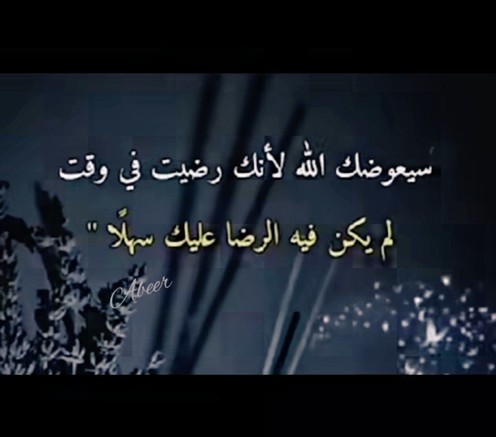 ٠٠٠٠ tweet media