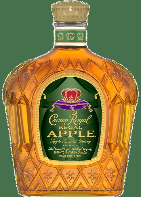 8EternalVerses8's tweet photo. The bottle gremlin in me got excited cause I love the color green but then I see the real bottle is just normal 😢 https://t.co/2VSH2riRI0
