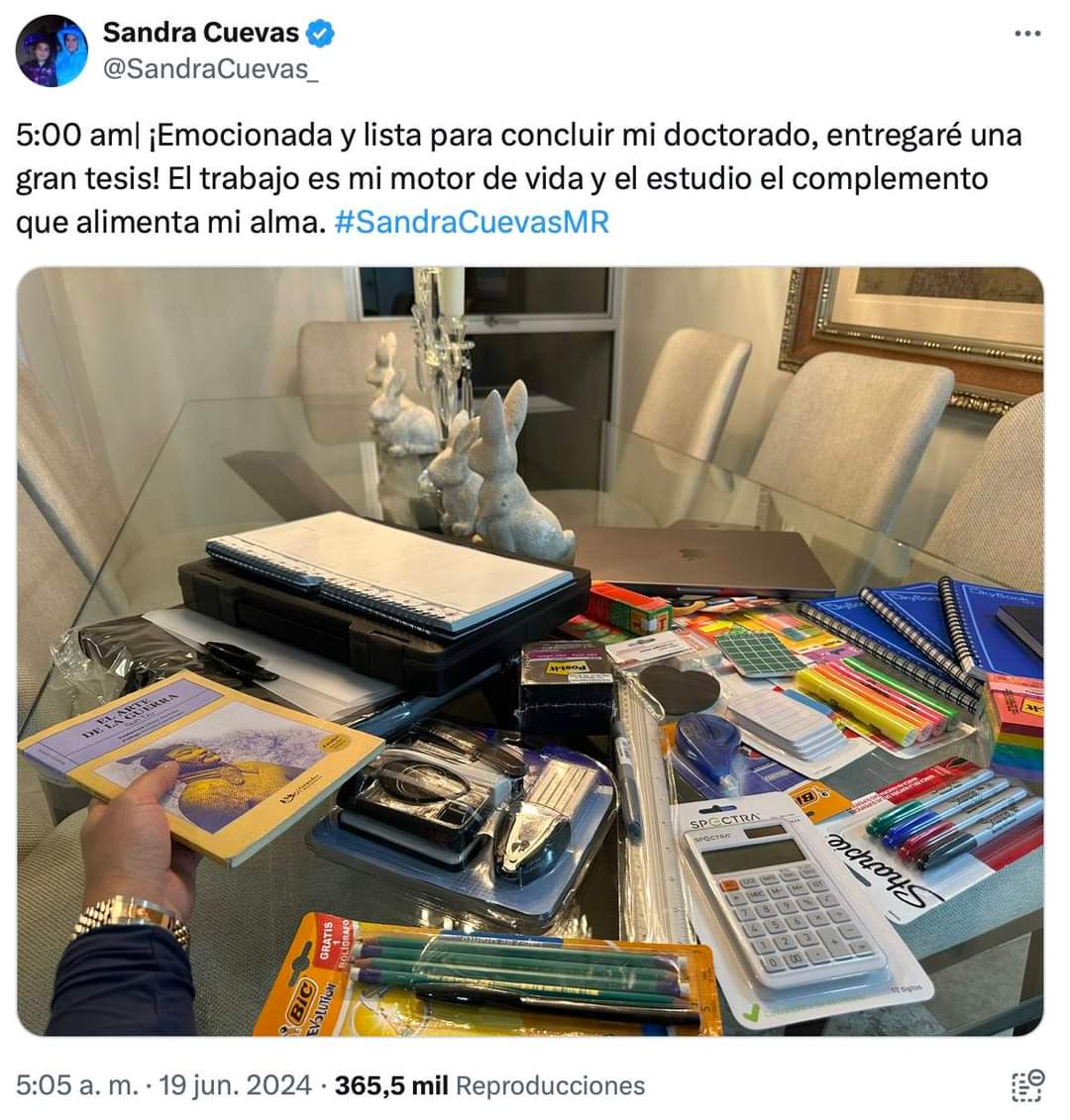 ZuritaCarpio tweet media