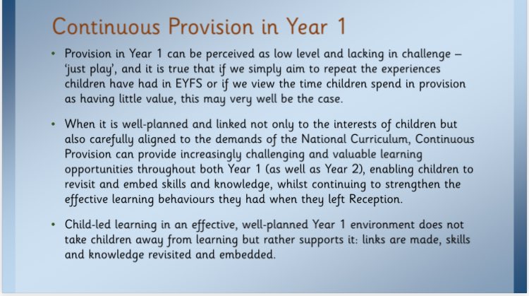 Clare Shivnan Taylor (@clarestphonics) on Twitter photo Thanks to all the schools that accessed Transition into Year 1 training today. It was a pleasure to work with teachers across the LA to support this period in a child’s life <a href="/BESTtrustbury/">BEST Trust</a> Thanks to all the schools that accessed Transition into Year 1 training today. It was a pleasure to work with teachers across the LA to support this period in a child’s life <a href="/BESTtrustbury/">BEST Trust</a>