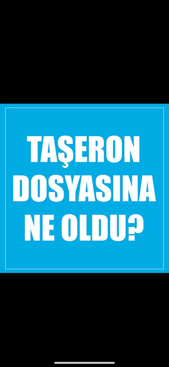 TaşeronunBayramı Kadro
<a href="/Akparti/">AK Parti</a> 
<a href="/AKPartiTBMMGrup/">TBMM AK Parti Grup Başkanlığı</a>