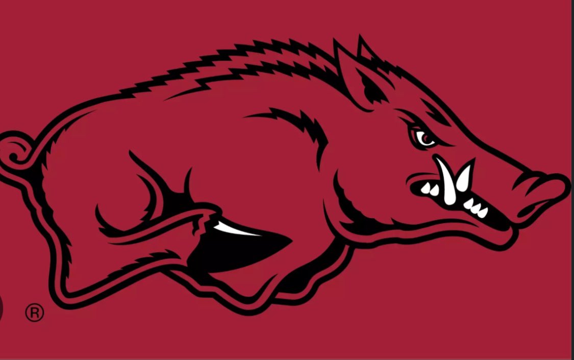 Hayden Sublette (@501hayden32) on Twitter photo #AGTG I am humbled to receive an offer from <a href="/CoachSamPittman/">Coach Sam Pittman</a> today at the university of Arkansas Dline- Oline camp #WOOPIGGG
<a href="/CoachMTurner/">Coach Morgan Turner</a> <a href="/CoachDekeAdams/">Deke Adams</a> <a href="/PrepRedzoneAR/">Prep Redzone Arkansas</a> <a href="/ArRecruitingGuy/">Richard Davenport</a> <a href="/ARHoopScoop/">Kevin McPherson</a> <a href="/BMop25/">Coach Brian Maupin</a> <a href="/MaumelleSN/">Maumelle Sports Network</a> #AGTG I am humbled to receive an offer from <a href="/CoachSamPittman/">Coach Sam Pittman</a> today at the university of Arkansas Dline- Oline camp #WOOPIGGG
<a href="/CoachMTurner/">Coach Morgan Turner</a> <a href="/CoachDekeAdams/">Deke Adams</a> <a href="/PrepRedzoneAR/">Prep Redzone Arkansas</a> <a href="/ArRecruitingGuy/">Richard Davenport</a> <a href="/ARHoopScoop/">Kevin McPherson</a> <a href="/BMop25/">Coach Brian Maupin</a> <a href="/MaumelleSN/">Maumelle Sports Network</a>