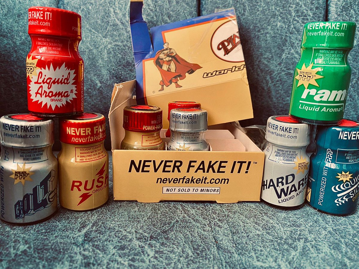 Sr Popper Ibague tweet media