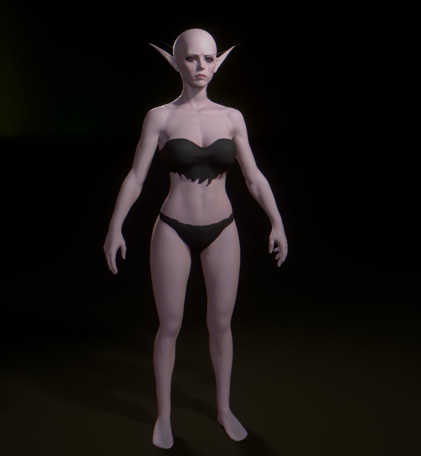 Sentinel tweet media