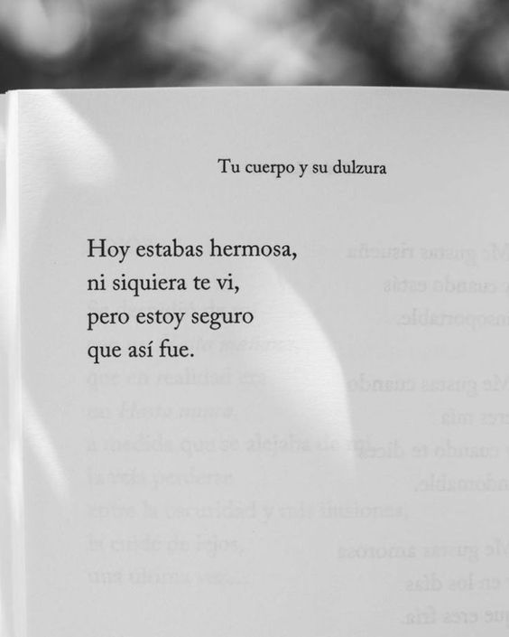 mariant sanchez (@sanchezmar10596) on Twitter photo 