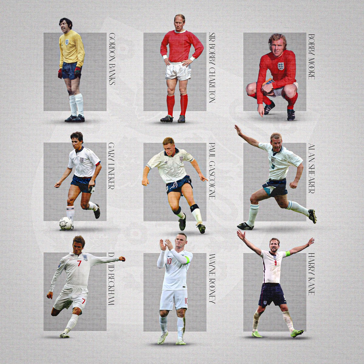 Ashlee Atkinson-Adair tweet media