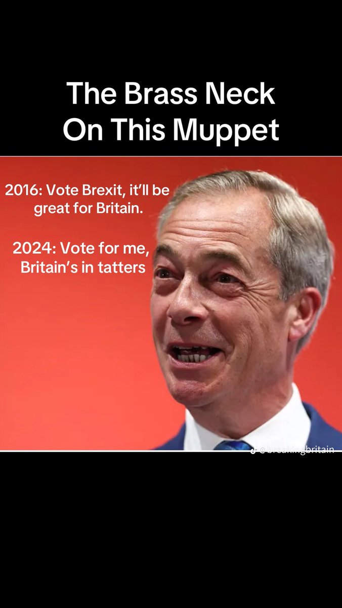 <a href="/LizWebsterSBF/">Liz Webster</a>