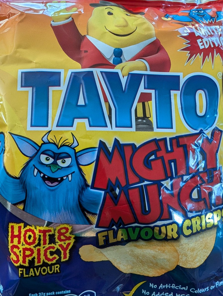 Andrew Pope tweet media