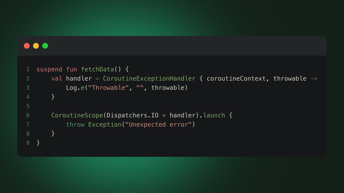 Daniel Atitienei tweet media