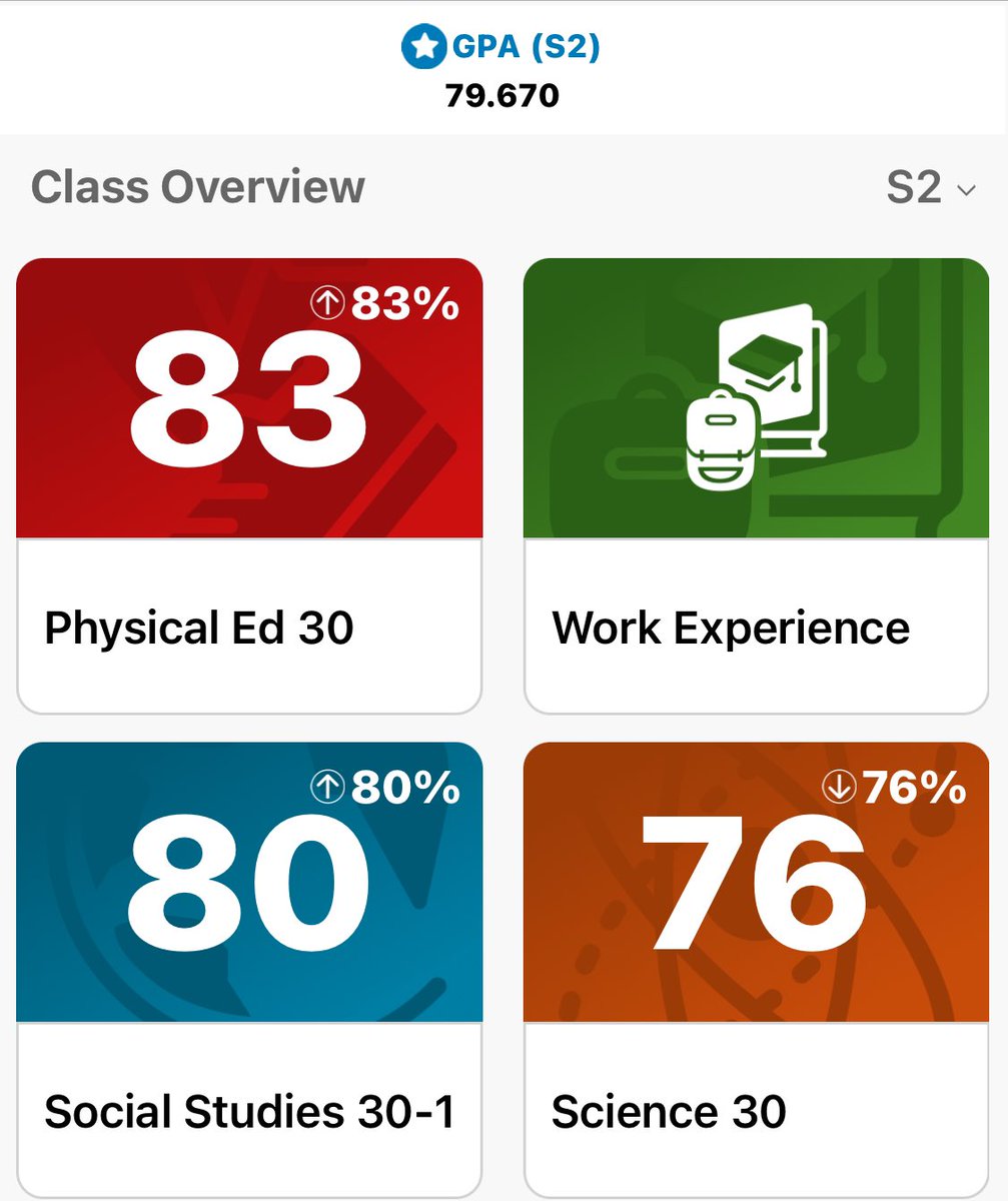 Kale Fehr tweet media