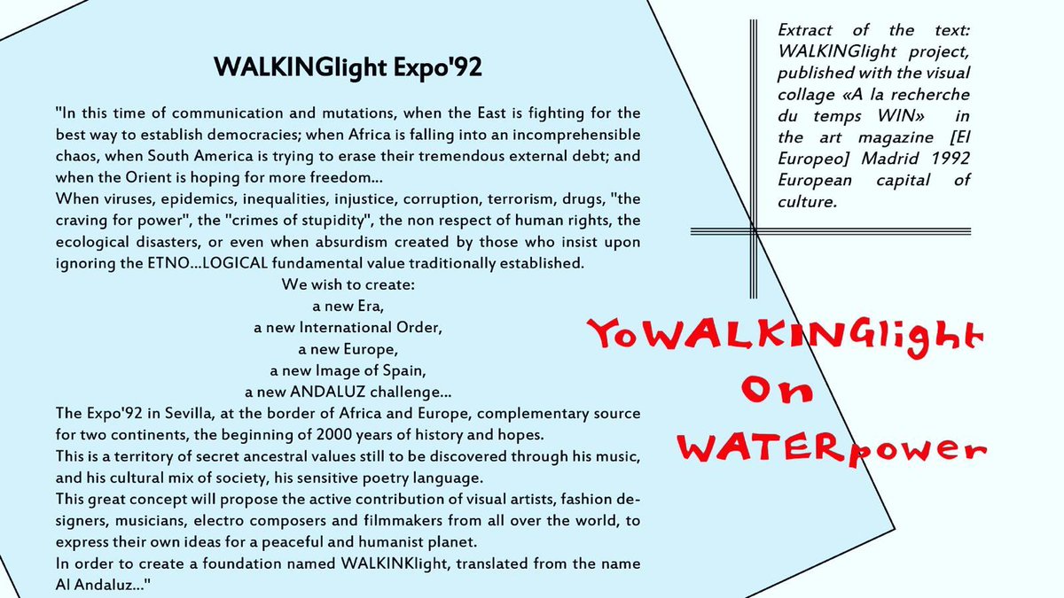 🙏👊🫡🍀🧎🏻‍♂️