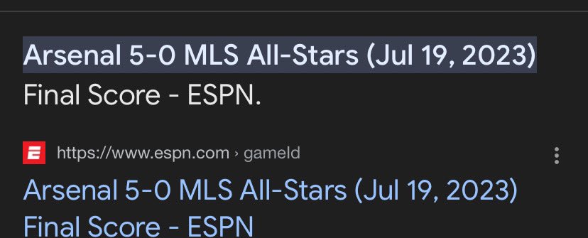 TheImGod's tweet photo. @AA_utd @mldiffley @IcyVert It happened. Not a unique team but the best of all of the mls😂😂 https://t.co/2HArii0okm