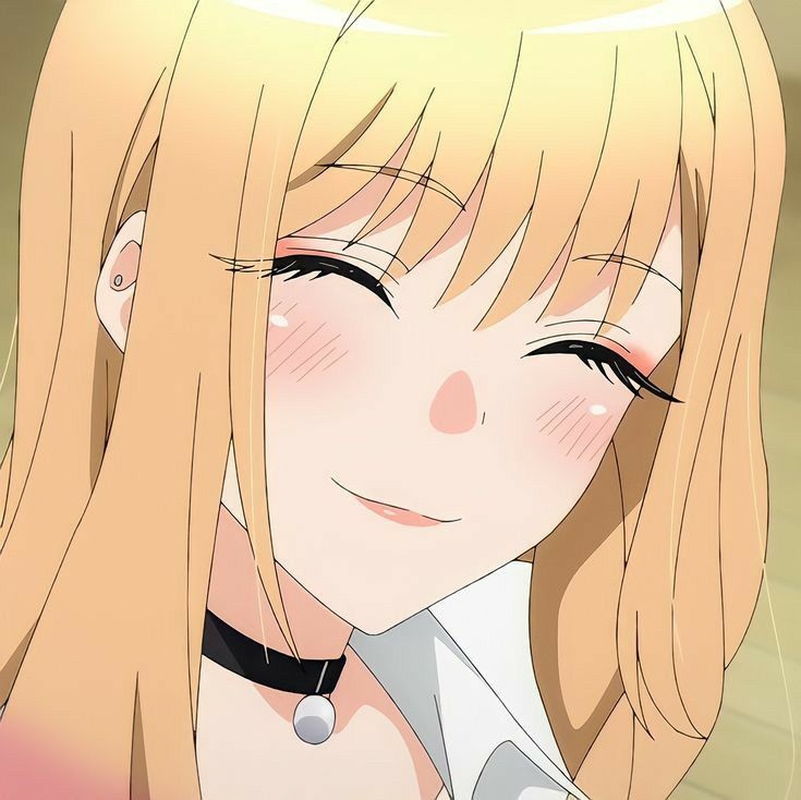 ⠀⠀ ❛❛ Buenos días .ᐟ