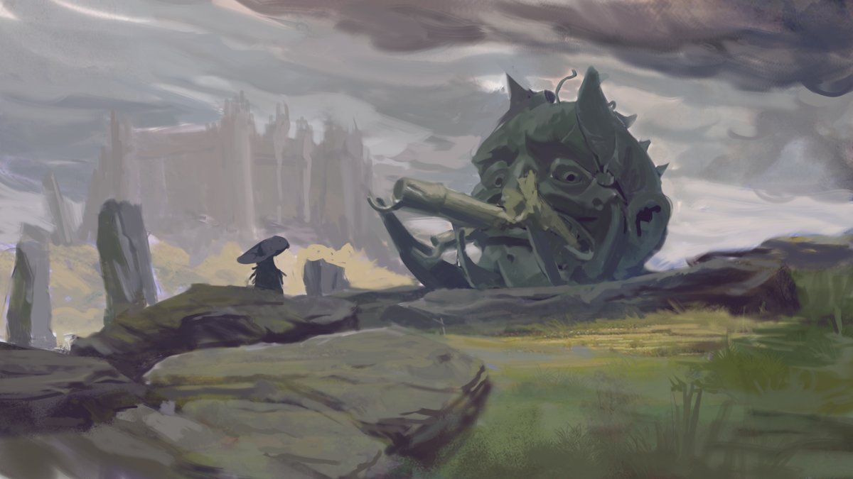 5 days to shadow of the erdtree
ELDEN RING DLC