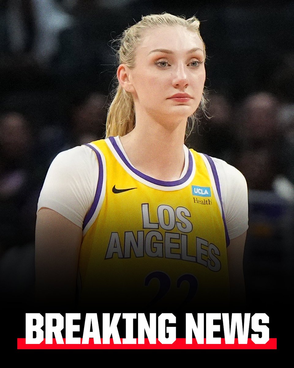 ESPN tweet media