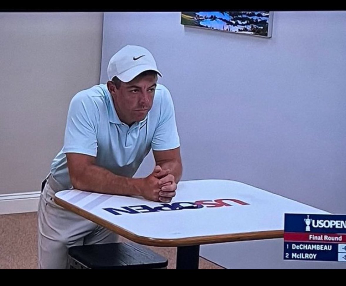 cameron brink tore her acl no one talk to me for the rest of the day