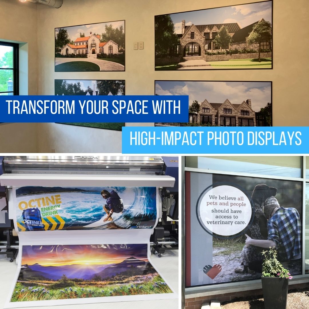 803 Labs, Inc. tweet media