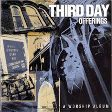AndyF220's tweet photo. @GuitarStuf Third Day's version of Saved is better than Dylan's original. https://t.co/GEG9zYZFBz