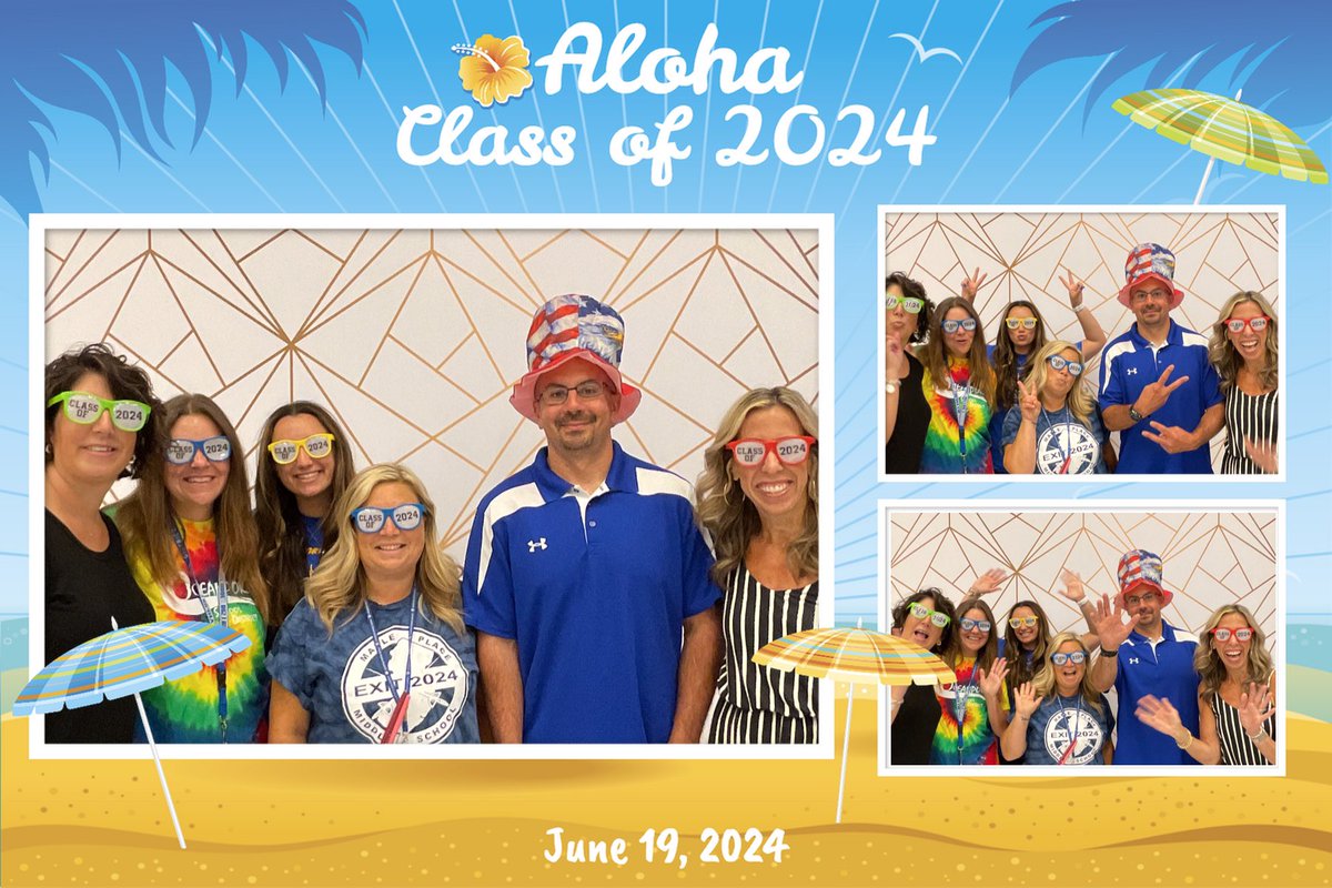 Heather Daley tweet media