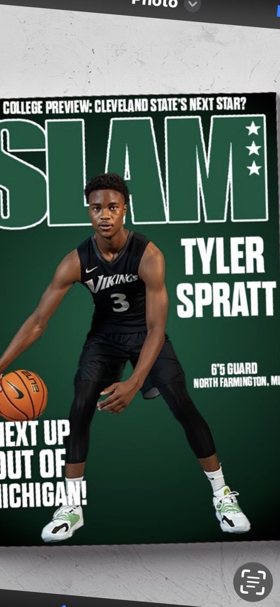 Antonio L Spratt (@spratt_antonio) on Twitter photo The Impact that U have on the NEXT GENERATION is Priceless,Yes U Guys R Role Models Student Athletes <a href="/TylerSpratt2/">Tyler Spratt</a> <a href="/csu_basketball/">Cleveland State Menโs Basketball ๐</a> I Love it Kyle Homes Jr from Barton Elementary School The Impact that U have on the NEXT GENERATION is Priceless,Yes U Guys R Role Models Student Athletes <a href="/TylerSpratt2/">Tyler Spratt</a> <a href="/csu_basketball/">Cleveland State Menโs Basketball ๐</a> I Love it Kyle Homes Jr from Barton Elementary School