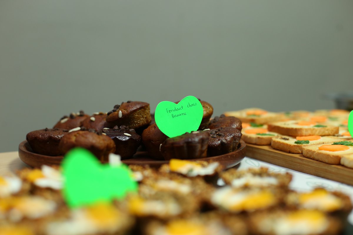 DjangogirlsTNR's tweet image. Le 17 juin 2024, a eu lieu notre atelier de découverte sur la programmation web pour les filles #DjangoGirls #TNR 6ème édition . Ça s'est passé à l'amphithéâtre de Arkeup Academy Anosivavaka. Nous tenons à remercier #DjangoSoftwareFoundation #ELLE #PSF de nous avoir soutenu!🫶🙏