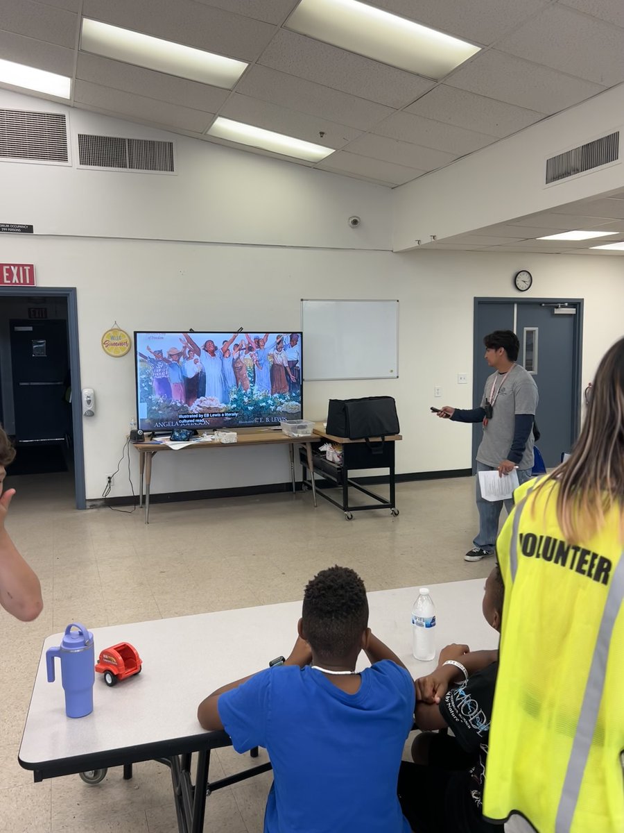 Boys & Girls Clubs of Greater Anaheim-Cypress tweet media